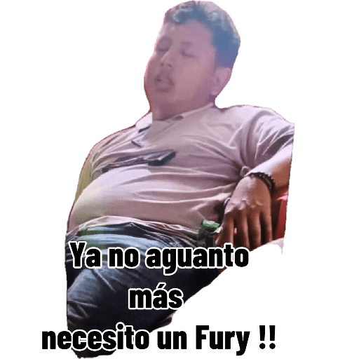 Mis pegatinas 22
