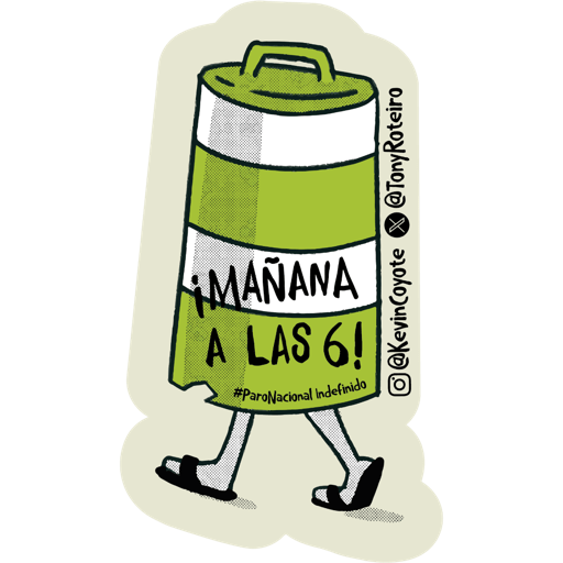 Tonelito