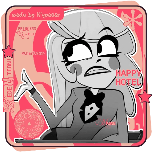 Sticker Image