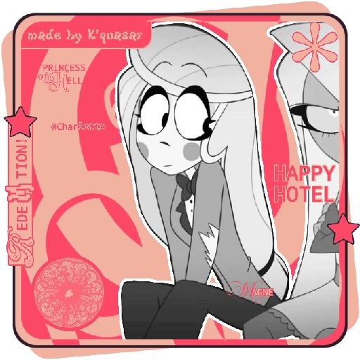 Sticker Image
