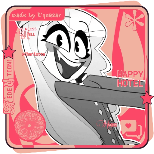 Sticker Image