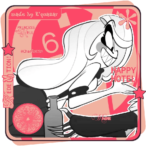 Sticker Image