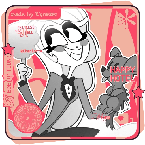 Sticker Image