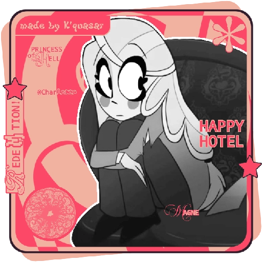 Sticker Image