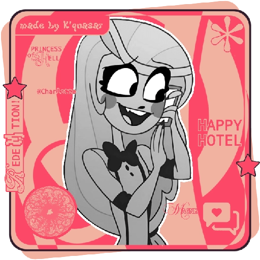 Sticker Image