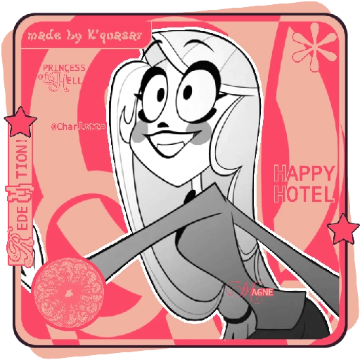 Sticker Image