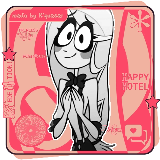 Sticker Image