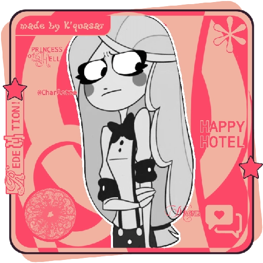 Sticker Image