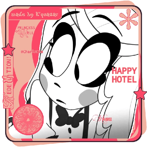 Sticker Image