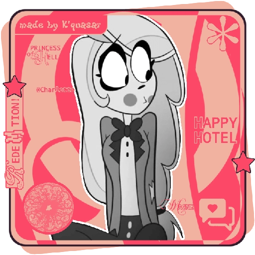Sticker Image
