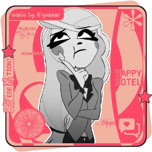 Sticker Image