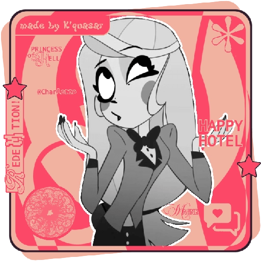 Sticker Image