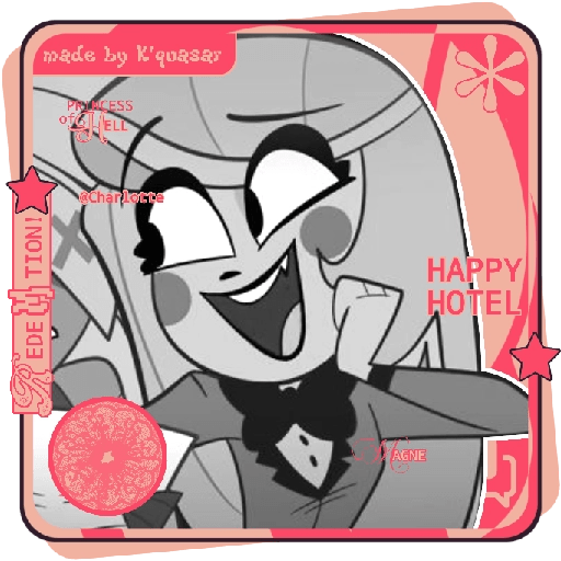 Sticker Image