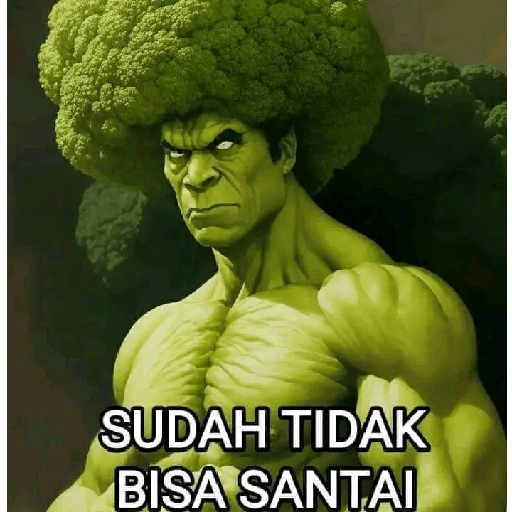 Random sticker PT 1 14