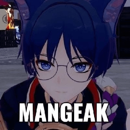 Random sticker PT 1 13