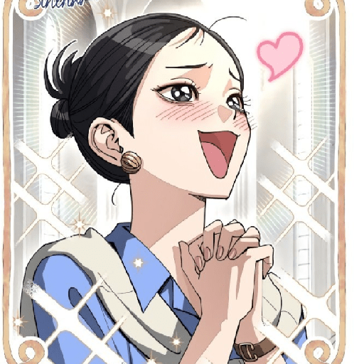 Manhwa 19