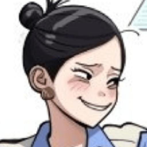 Manhwa 18