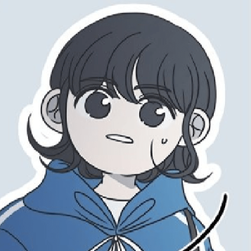 Manhwa 17