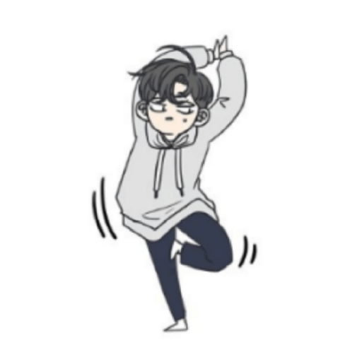 Manhwa 16