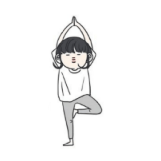 Manhwa 15