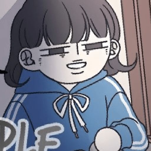 Manhwa 11