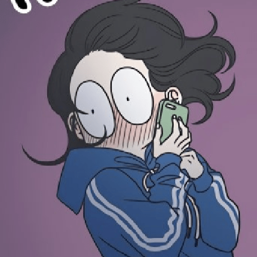 Manhwa 10