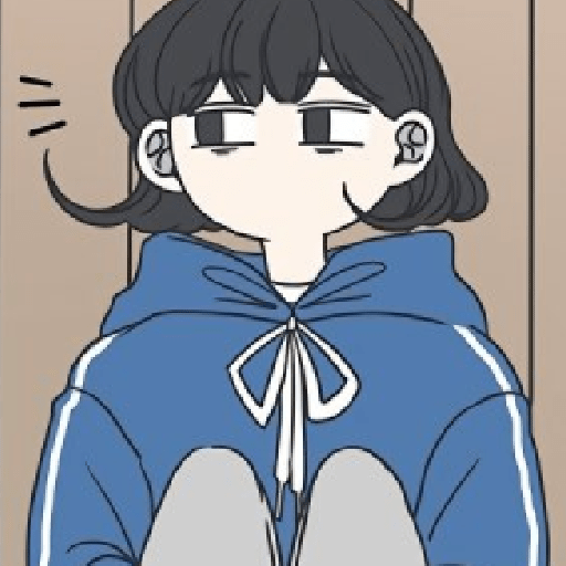 Manhwa 9