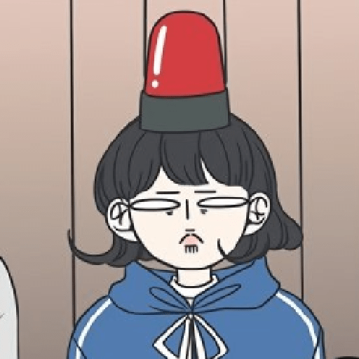 Manhwa 8