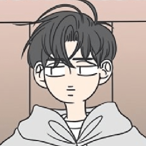 Manhwa 7