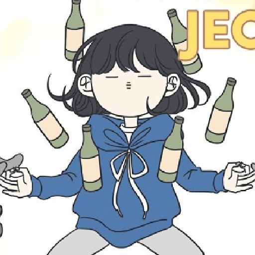 Manhwa 6