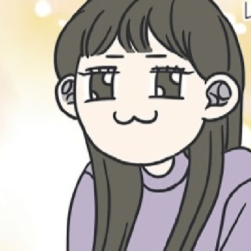 Manhwa 5