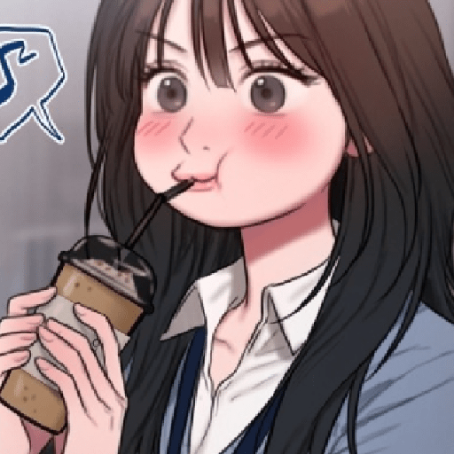 Manhwa 29