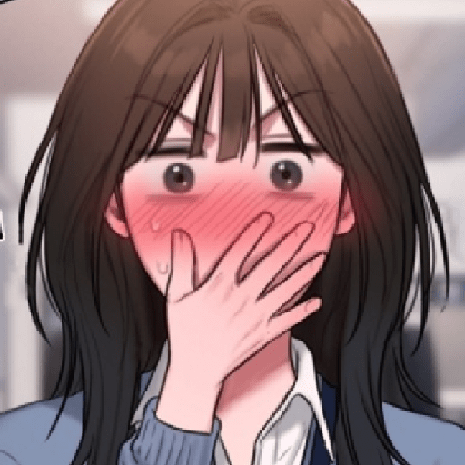 Manhwa 28