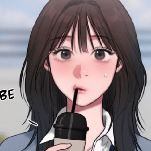 Manhwa 27