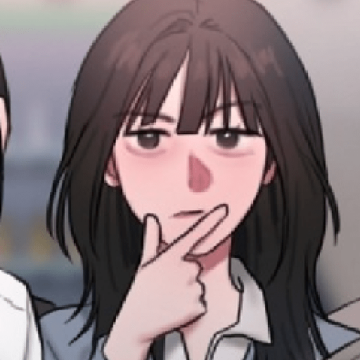 Manhwa 26