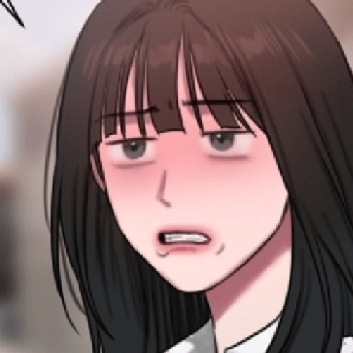Manhwa 25