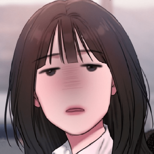 Manhwa 24