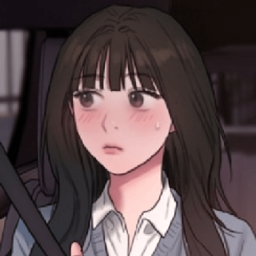 Manhwa 23