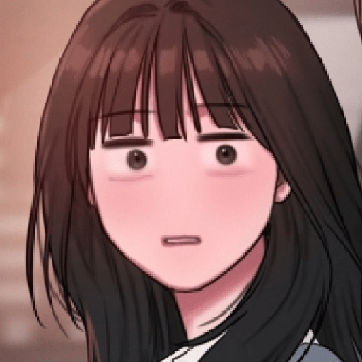 Manhwa 22