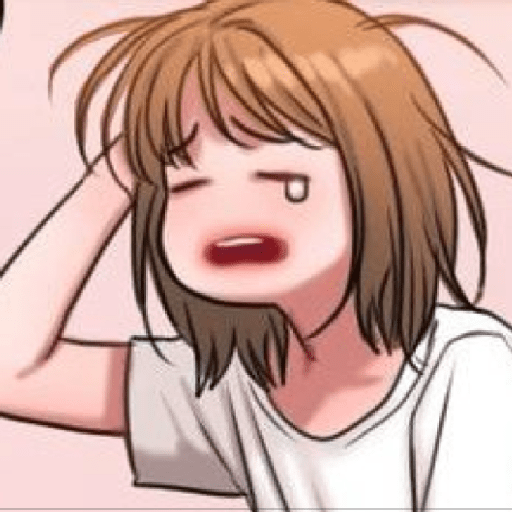 Manhwa 21