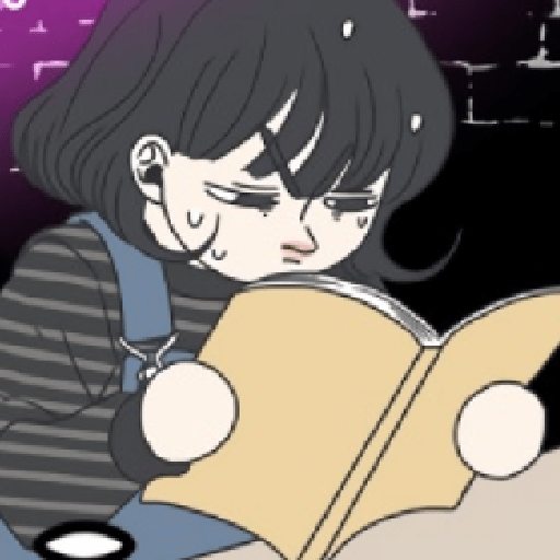 Manhwa 2