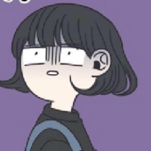 Manhwa 3