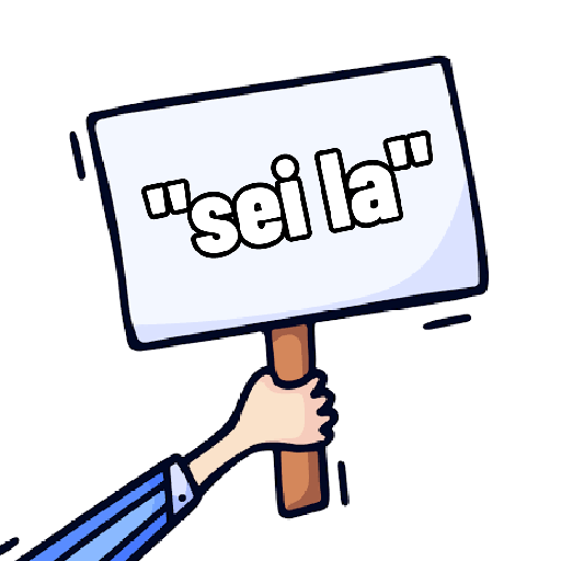 Manhwa 4