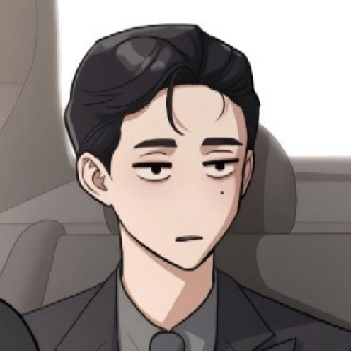 Manhwa 12