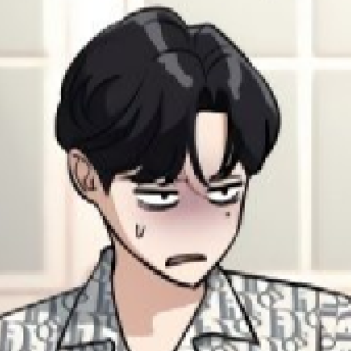 Manhwa 13