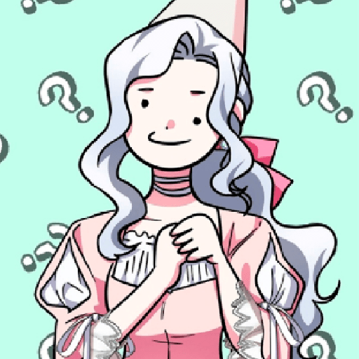 Manhwa 20