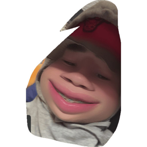 Sticker Image