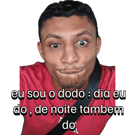 Minhas figurinhas 9