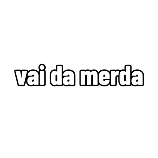 Minhas figurinhas 3