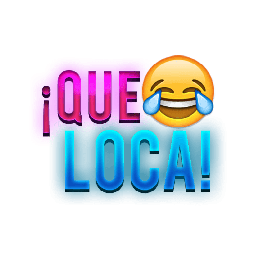 257405d9-01be-4714-b8d0-1df7557dad9f.png